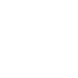 ImMyyrh