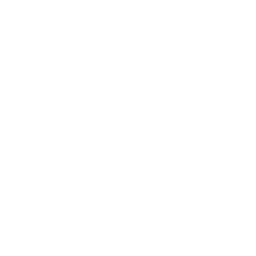 Frankie