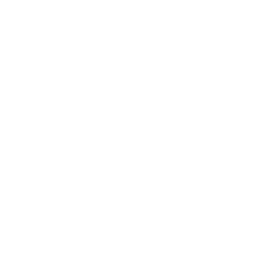 Joey_