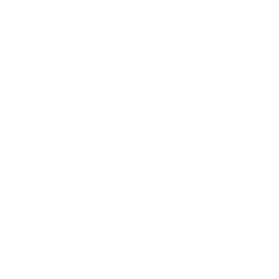 Shaper