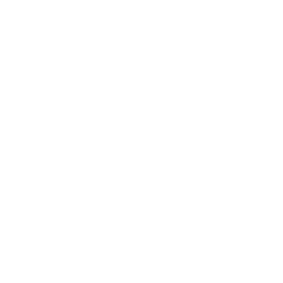 Ed