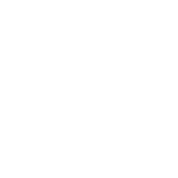 TheShadowOfDark