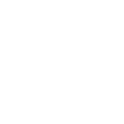 MystExi