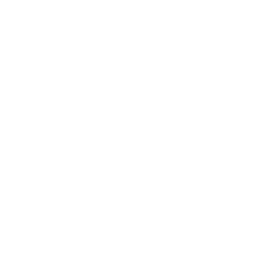 TheDoggo