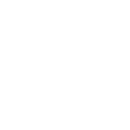 Duskyui