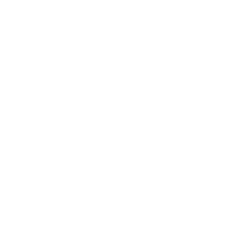 Tactic