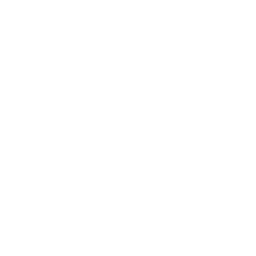 asterllia