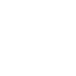 KetaminTherapie