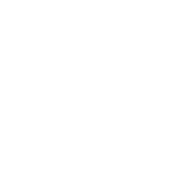 Maklovitz