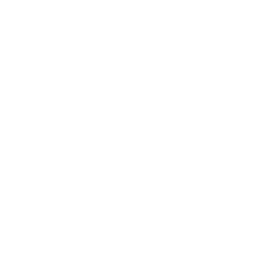 gabercat