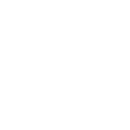 Kyumi